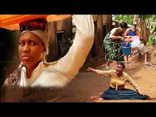 Video: Local Igbo Girls 1 - Igbo Movies | African Movies